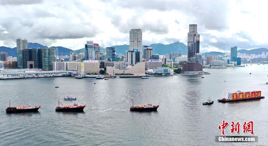 香港最准100‰一肖,警惕虚假宣传,构建解答解释落实