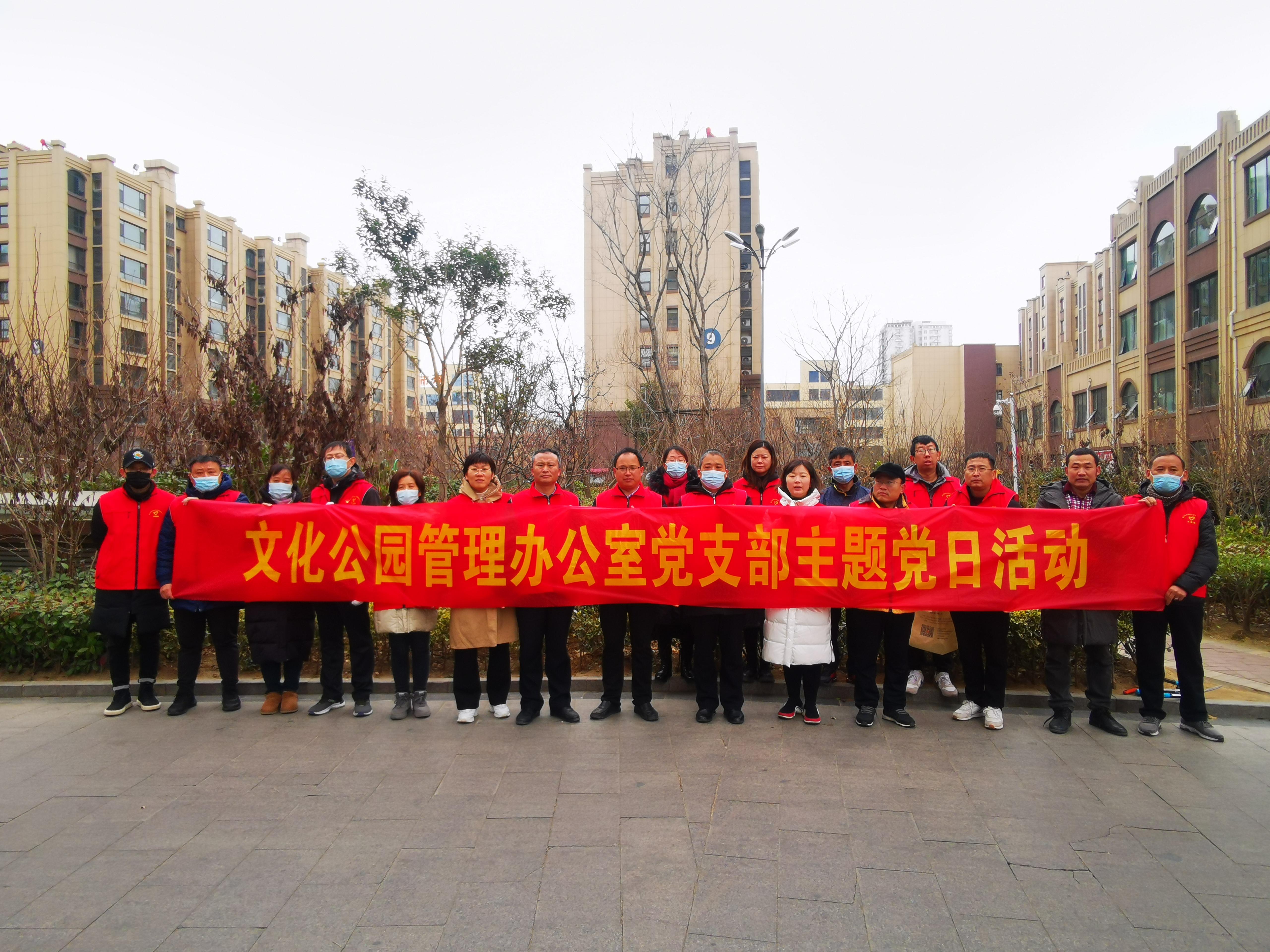 澳门一码一肖一特一中Ta几Si,警惕虚假宣传、全面解答、科学解答解释落实