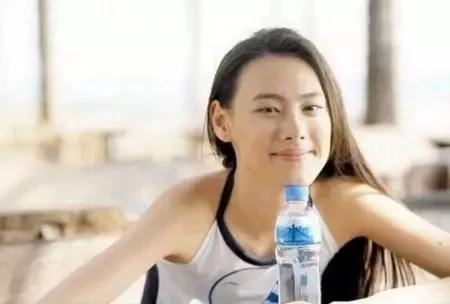 澳门一码一码100准确a07版、警惕虚假宣传-全面释义、深度解答解释落实