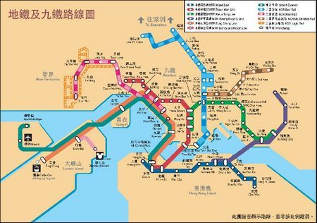 香港最准100‰一肖,警惕虚假宣传,构建解答解释落实