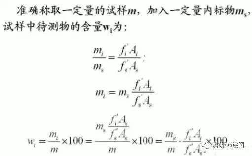 澳门一肖中100%期期准揭秘详细解答、解释与落实、定量解答解释落实