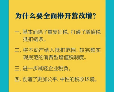 香港澳门彩开奖结果查询记录仔细释义、解释与落实、全面解答解释落实