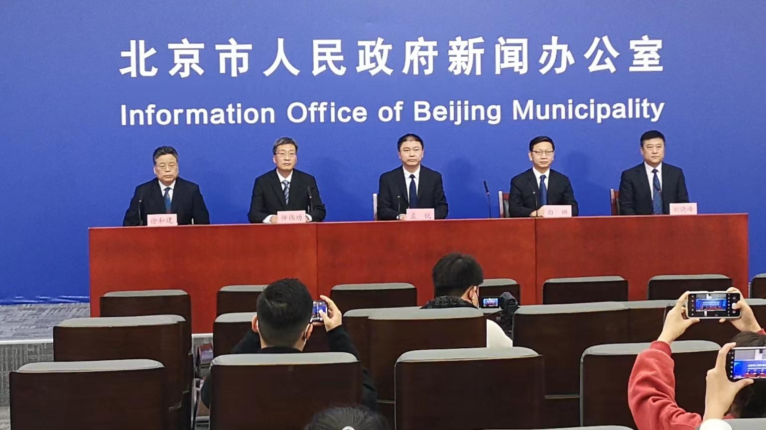 澳门一码一肖一特一中Ta几Si,警惕虚假宣传、全面解答、科学解答解释落实