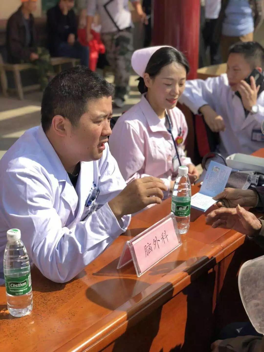 澳门一码一肖一特一中Ta几Si,警惕虚假宣传、全面解答、科学解答解释落实