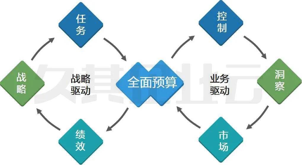 新门内部免费资料大全全面释义、科学解答解释落实