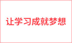 香港澳门彩开奖结果查询记录仔细释义、解释与落实、全面解答解释落实